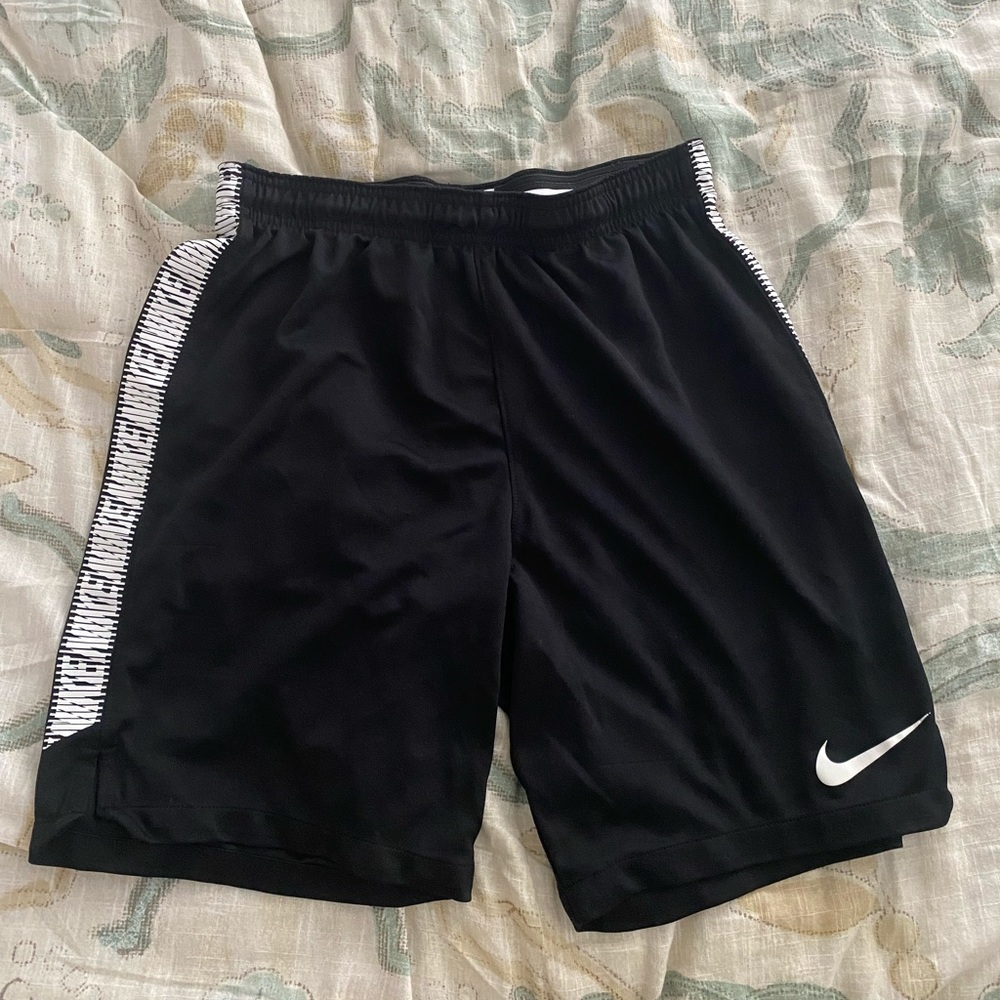 Nike Men’s Running shorts